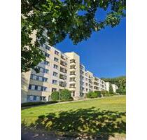 2-Zimmer-Wohnung Trockener Kamp - neu renoviert - 73 qm - Hildesheim Himmelsthür