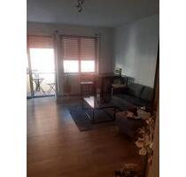 die Whg in S - 1.250,00 EUR Kaltmiete, in Stuttgart (PLZ: 70197) Stuttgart-West