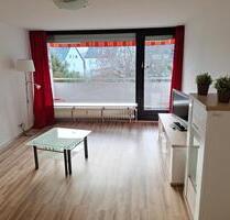 Helle 3-Zimmer-Wohnung mit Balkon in Kassel-Kirchditmold
