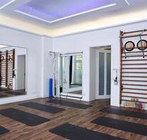 Kleiner Trainingsraum zur Untermiete - Berlin Neukölln