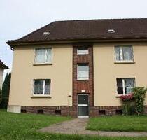 Klein aber fein - Wohnen, wo das Herz schlägt. - Bochum Bochum-Nord