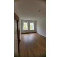 18m² großes lichtdurchfluteten WG-Zimmer in Schönefeld - Leipzig Nordost