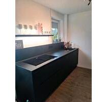 Luxuriöse 4.5 Zimmer Maisonette Wohnung zur Miete - Wernau (Neckar)