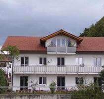 Wohnung zu vermieten - 1.950,00 EUR Kaltmiete, in Glonn (PLZ: 85625)
