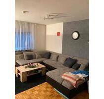 Wohnung in Kirchhain Kernstadt - 1.250,00 EUR Kaltmiete, ca.  100,00 m² in Kirchhain (PLZ: 35274)