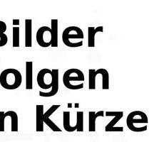 Provisionsfreie 3 Zimmer Wohnung zu verkaufen - München Trudering-Riem
