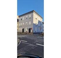 Büro Raum oder Lager Raum, Neuwied City