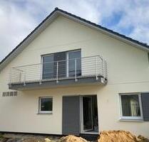 Helle, großzügige 3-Raum-Wohnung im energieeffizienten Neubau - Dresden Prohlis