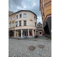 *** große Wohnung in Bernkastel ab sofort zu vermieten *** - Bernkastel-Kues