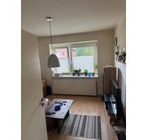 Wohnung Mietwohnung - 430,00 EUR Kaltmiete, in Itzehoe (PLZ: 25524)