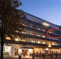 Freundliche und gepflegte 3-Zimmer-Wohnung in Alt-Saarbrücken