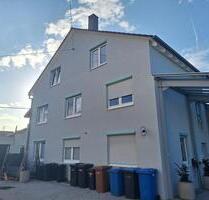 Familienfreundliches EFH, 5,5 Zimmer, 157 m², Garage – ruhig in Eppingen-Mühlbach
