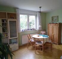 Schöne 3-Zimmer-Wohnung - 680,00 EUR Kaltmiete, in Dresden (PLZ: 01219) Prohlis