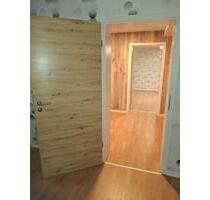 Mietwohnung - 740,00 EUR Kaltmiete, ca.  74,00 m² in Gemünden (Wohra) (PLZ: 35285)