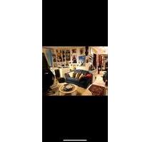 2-Zimmer-Wohnung mit Stellplatz in 73278 Schlierbach