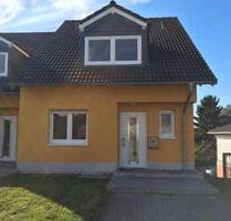 Haus zur verkaufen in Buchholz - 450.000,00 EUR Kaufpreis, ca.  140,00 m² in Wiehl (PLZ: 51674)