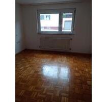 2 Zimmer Wohnung zu vermieten in Oberkochen