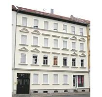 Schöne 1 Zimmer Wohnung - 350,00 EUR Kaltmiete, ca.  36,00 m² in Leipzig (PLZ: 04159) Nordwest