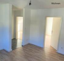 2 Zimmer Küche Bad - 395,00 EUR Kaltmiete, ca.  45,00 m² in Mudersbach (PLZ: 57555)