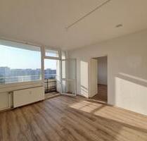 *Praktische 2 Zimmer zu vermieten* - Dresden Prohlis