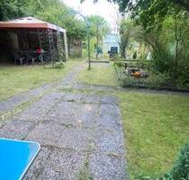 Pachtgarten - 2.200,00 EUR Kaltmiete, ca.  0,00 m² in Melsdorf (PLZ: 24109)