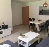 2-Zi ELW 50 m2 in Essingen - 680,00 EUR Kaltmiete, in Essingen (PLZ: 73457)