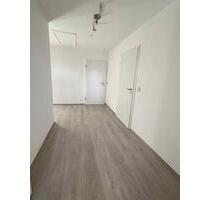 4 Raumwohnung neue Sanierung - 550,00 EUR Kaltmiete, in Gera (PLZ: 07548) Debschwitz