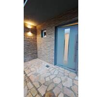 Modernisiertes Haus mit 7 Zi., 228 m2, großem Garten & Garage - Bonn Hardtberg