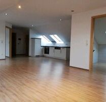 2 ZKB Wohnung in Wittlich - 650,00 EUR Kaltmiete, ca.  65,00 m² in Wittlich (PLZ: 54516)