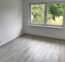 Wohnung Wohnküche plus 2 Zimmer und Bad ca. 64 m² - Trebbin