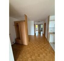 Wohnung in Weilburg - 700,00 EUR Kaltmiete, in Weilburg (PLZ: 35781)