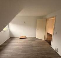 71155 Altdorf, Mietwohnung , Ortsrand - Mengen