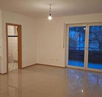 1 Zimmerwohnung in Bensheim für 1PERSON - Seeheim-Jugenheim