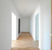 3 Zimmer Wohnung - 100qm - Geseke