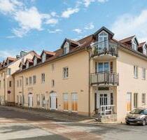 Die perfekte Wahl! - Wellness und Spa in entspannter Umgebung! - Dresden Loschwitz