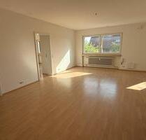 BüroPraxisetage in SB-Am Homburg zu vermieten - Saarbrücken Kieselhumes