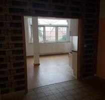 3 Zimmer Wohnung in 19273 Bandekow - Scharnebeck