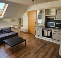 Gemütliche 2-Zimmer-Wohnung am Phoenixsee in Dortmund zu vermiete - Oberhausen Osterfeld