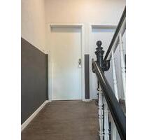 Schöne Mietwohnung - 1.100,00 EUR Kaltmiete, in Bochum (PLZ: 44866) Günnigfeld