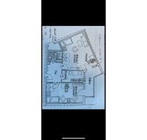 2-Zimmer Wohnung mit Balkon ohne Makler zu verkaufen - Münster