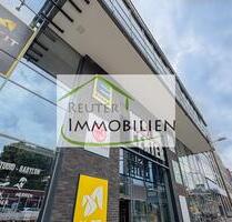 Gewerbefläche(-n) in belebter Ladenpassage im Bochumer Zentrum!