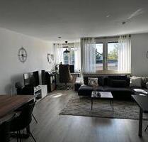 Schöne Wohnung zu vermieten in Ludwigsburg - Freiberg am Neckar
