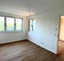 2 Zimmer Wohnung im schönen Neubau in Marzahn - Berlin Marzahn-Hellersdorf