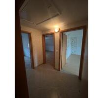 Schöne und perfekt geschnittene Wohnung im ruhigen Wetzlar