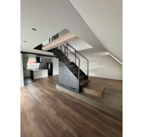 Stilvolle 3-Raum-Maisonette-Wohnung - Uttenreuth