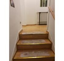 2-Zimmer Appartement - 450,00 EUR Kaltmiete, ca.  41,00 m² in Neu-Anspach (PLZ: 61267)