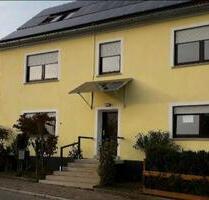 2 Zimmerwohnung 84qm zu vermieten - Bechhofen