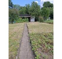 Schöner Pachtgarten - 500,00 EUR Kaltmiete, ca.  0,00 m² in Leuna (PLZ: 06237)
