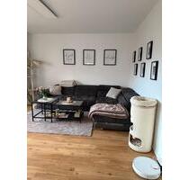 Erdgeschosswohnung 77qm in Hamm Werries zum 01.01.26