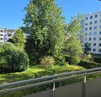 Exklusives Apartment Schwabing Münchner Freiheit Erstbe. n. Sanie - München Schwabing-Freimann